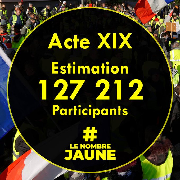 Voir l'image sur Twitter