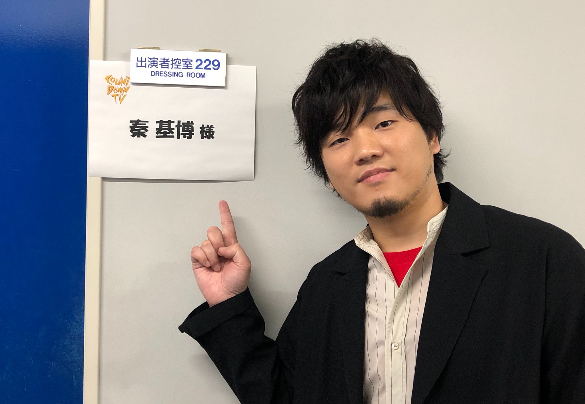 秦 基博とスタッフ 今夜 Cdtv で披露した新曲 仰げば青空 は各音楽配信サイト サブスクリプションサービスで配信中です これから放送される地域の皆さんはどうぞお楽しみに ネ T Co Ntrbe2tddh 秦基博 仰げば青空 秦 基博とスタッフ 今夜 Cdtv で披露した新曲 仰げば青空 は各音楽配信サイト サブスクリプションサービスで配信中です これから放送される地域の皆さんはどうぞお楽しみに ネ T Co Ntrbe2tddh 秦基博 仰げば青空
