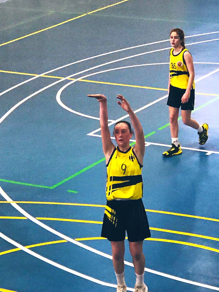 ASRBasketAlmeda's tweet photo. 🏀 @TGNBasquet 67 - #IFGrocALM 47 #AdnAlmeda #JornadaAlmeda #preferent https://t.co/QkGyckflY3
