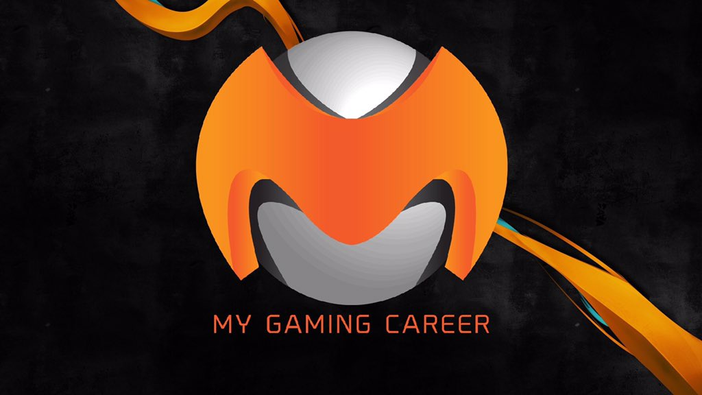 Dailylife gaming tweet media