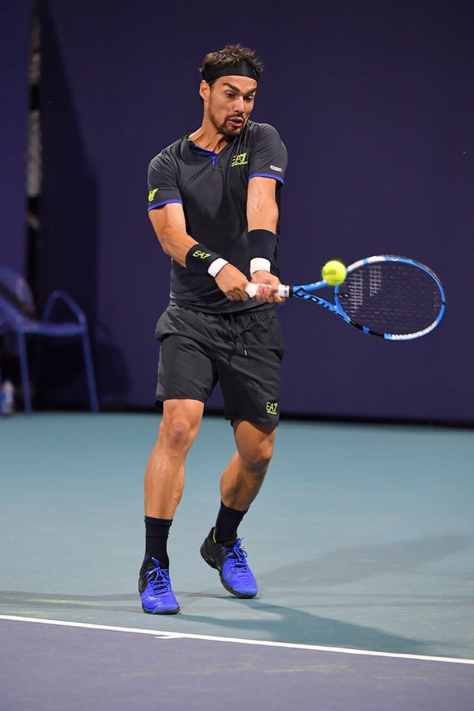 ea7 fabio fognini