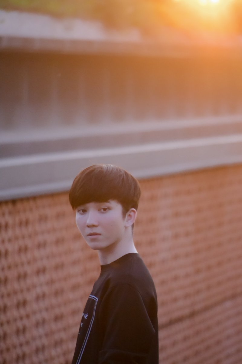 PT_n2rt's tweet photo. น้องชิน 🌈 @James_ppt #20thJAMESday #james_ppt https://t.co/uHTD11o76b