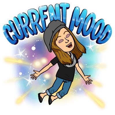 TamraDollar's tweet photo. How I feel when I see my pre-service teachers volunteering at #spicola19 #Read3423 #Read4563 #Spicola19 @TWUreadingdept https://t.co/qsh4poVsUH