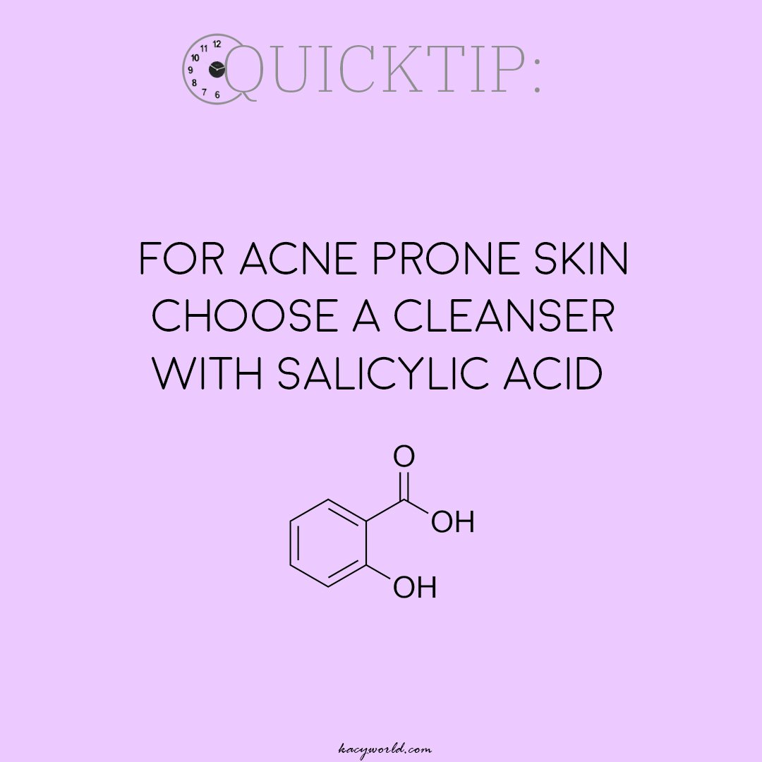 kacyworld's tweet photo. No need to worry about those acne anymore.....😍💯
Know more here : https://t.co/mSmCQ8H6LN
.
.
#kacy #kacyblog #kacyworld #beautyblogger #fashionblogger #skincare #beautytips https://t.co/loFo0R04V8