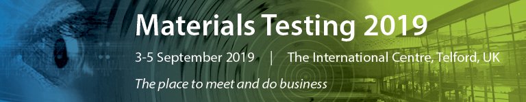 JandA_Ltd's tweet photo. Johnson &amp; Allen is once again attending @BINDT_MT2019  in Telford - Run 3rd to 5th of September 2019.

Looking at a new MPI bench unit? Well we will be showcasing our Plato 3 Control System released late 2018, so come along and ask for a demo if you haven't seen it already! https://t.co/Wvf8y6xaLH