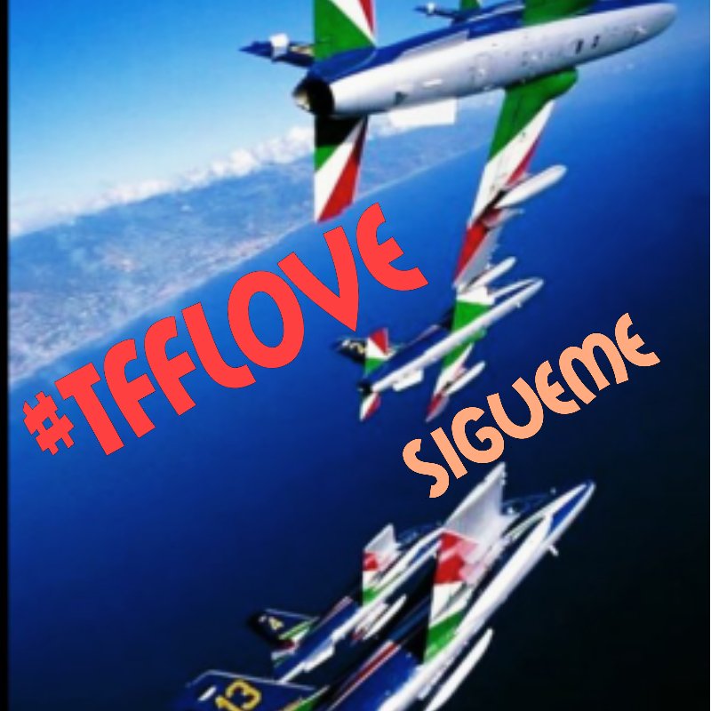 @Ma77uT <a href="/WebOz_/">✿✈Pєкємια✈✿</a> <a href="/AyrtonGrange/">MB 👑 Ayrton 🔥</a> <a href="/Gustaf72/">Gustavo Javier</a> @EzelI0II <a href="/MalacaraDog/">Malacara</a> <a href="/Imieiamori9803/">🌙👦ı ɱıεı ศɱσгı👧ɱıร ɧıʝσร😍</a> @TFFLove_ADM <a href="/johnnyblaze074/">Johnny Blaze</a> 🇹.🇫.🇫.🇱.🇴.🇻.🇪
♥️➲<a href="/WebOz_/">✿✈Pєкємια✈✿</a> 
.•´ ¸.✶*.
┋🌹┋➲<a href="/AyrtonGrange/">MB 👑 Ayrton 🔥</a>
🎀➲<a href="/Gustaf72/">Gustavo Javier</a> 
┋🌹┋➲@EzelI0II
🎀➲<a href="/MalacaraDog/">Malacara</a>
🎎#TFFLove
┋🌹┋➲<a href="/Imieiamori9803/">🌙👦ı ɱıεı ศɱσгı👧ɱıร ɧıʝσร😍</a>
🎀➲@TFFLove_ADM
┋🌹┋➲<a href="/johnnyblaze074/">Johnny Blaze</a>
🎀➲
🎐➲◤#𝓕𝓮𝓵𝓲𝔃𝓢𝓪́𝓫𝓪𝓭𝓸◥
¸.✶*
*2️⃣.0️⃣.1️⃣.9⃣*