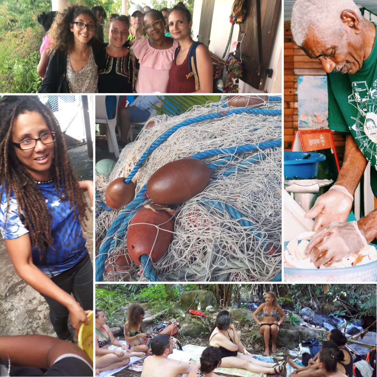 Lavinia Ruscigni tweet media