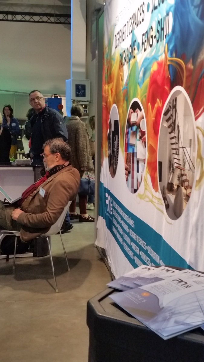 image_formation's tweet photo. Image et ISDD vous attendent sur leurs stand du printemps des docks a Lyon, conluence
#lyon #confluence #printempsdesdock #formation #ecole https://t.co/EWxnzIzWVr