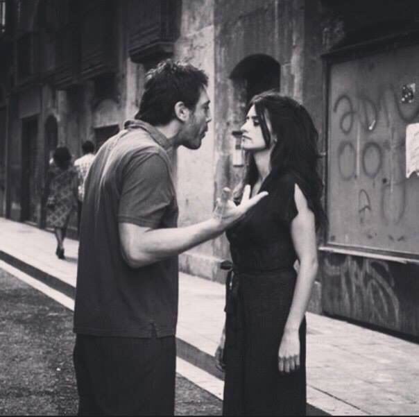 alya_k_s (@_kravets__) on Twitter photo 