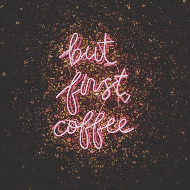 outside_ldn's tweet photo. Only way to start the day
.
.
.
.
.
.
.
.
#Losangeles #losangelesphotographer #bloggerswanted #losangelesart #losangelesfashion #LosAngelesModel #losangeleshairstylist #losangeleseats #losangeleshair #losangelescalifornia #LosAngelesGraffiti #losangelesgrammers #losangelesar… https://t.co/oPzhzfnSzp