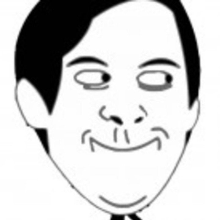 จูเนียร์นักเลงบอย tweet media
