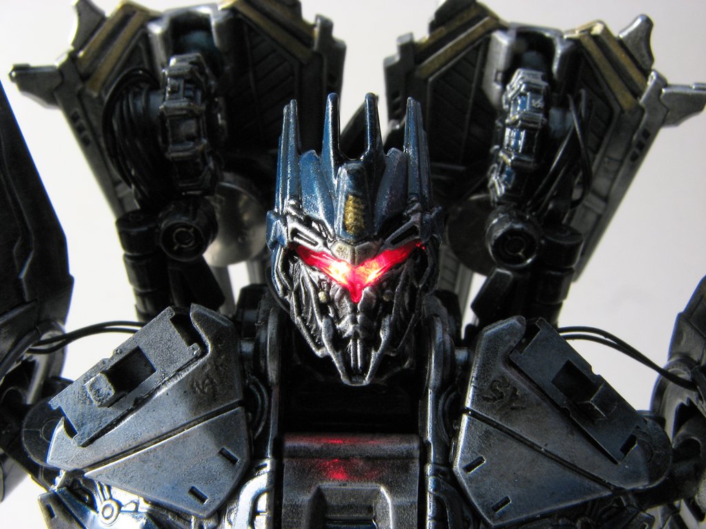 Ariel Lemon on Twitter: