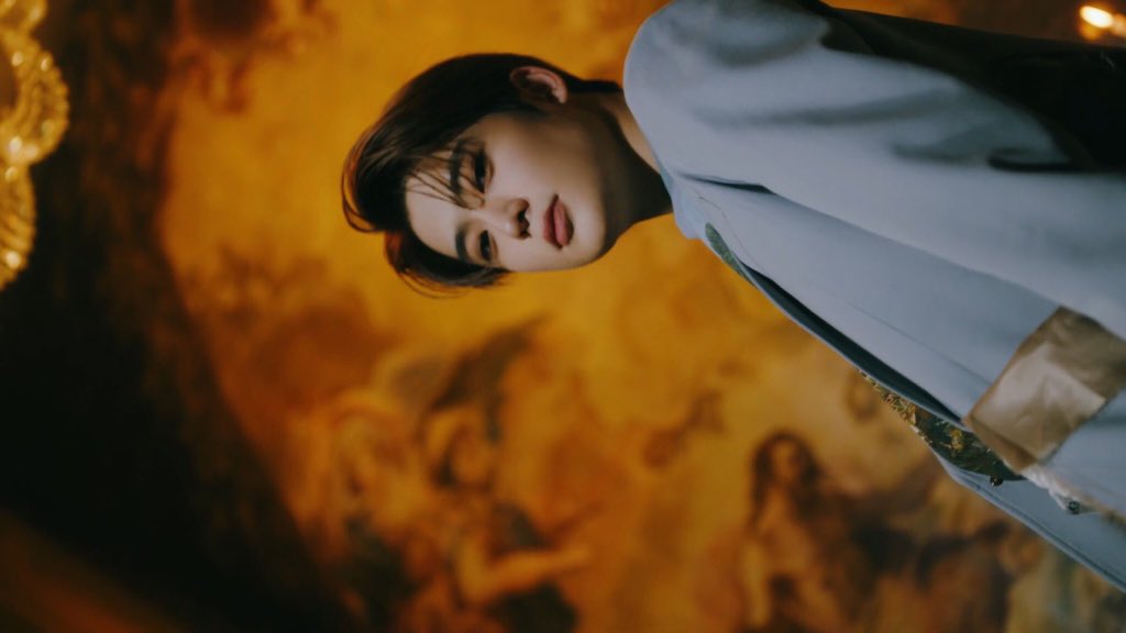 🌻นายท่าน🌻|close tweet media