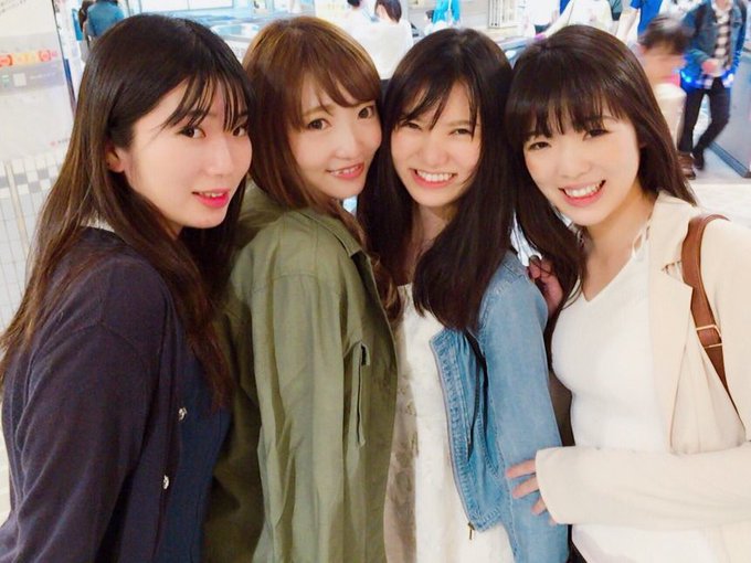 井口栞里のtwitterアーカイブ 19年3月23日 Arkaibu Project48 井口栞里のtwitterアーカイブ 19年3月23日 Arkaibu Project48