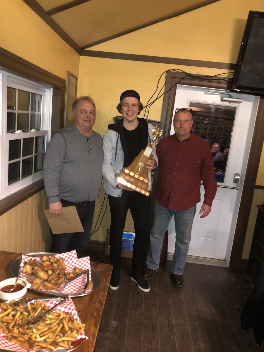 Char-Lan Rebels tweet media