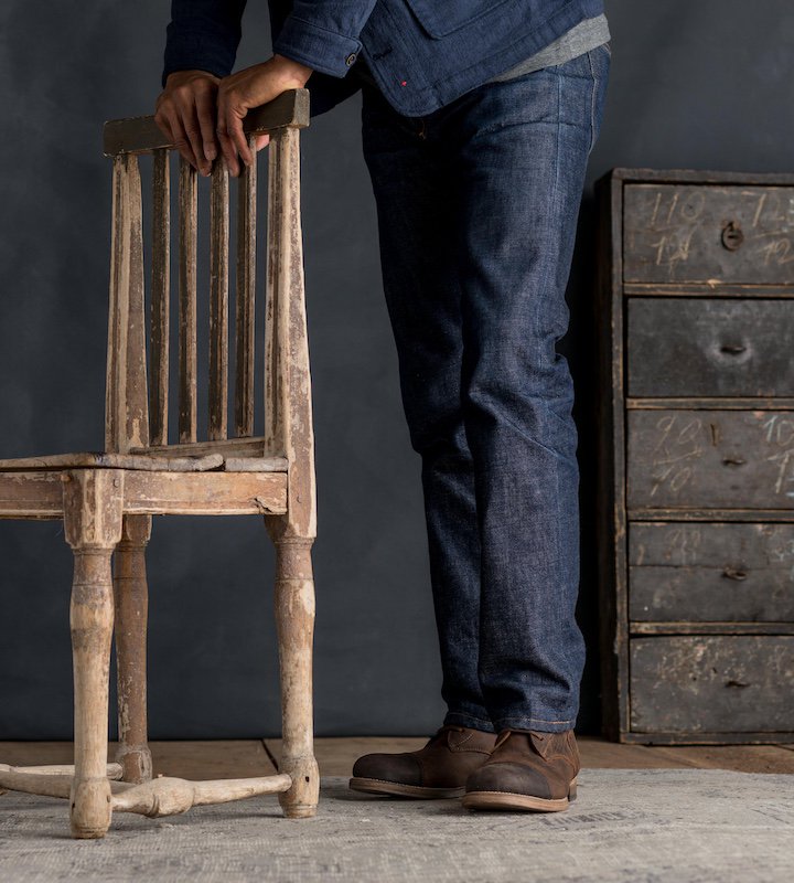 Peter Nappi tweet media