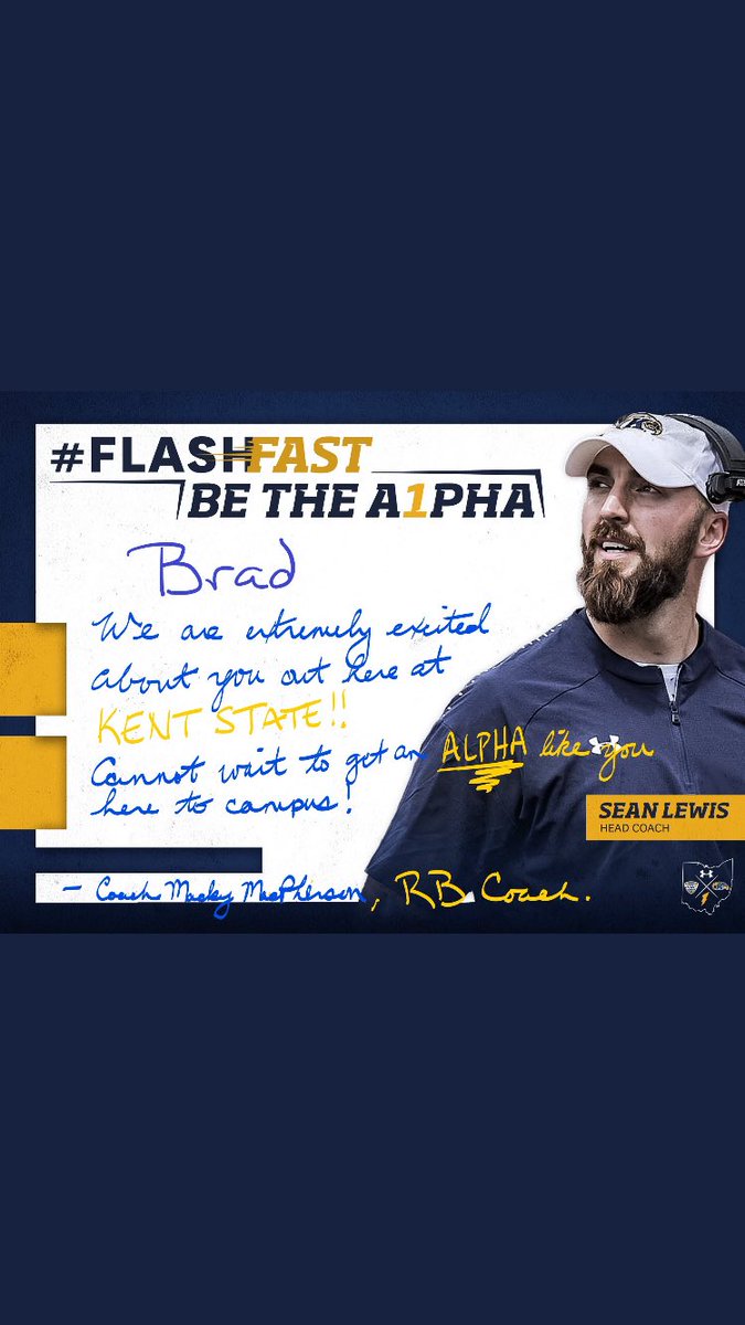 BkOtw_'s tweet photo. “Thank you to the #FlastFast family for the love⚡️” https://t.co/KxyjNipoPP