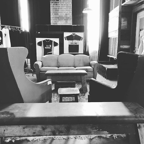 Peter Nappi tweet media