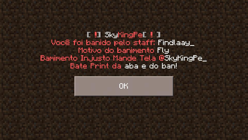 Animation2000 tweet media