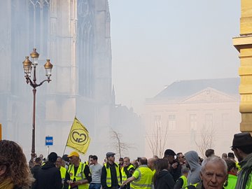 Voir l'image sur Twitter
