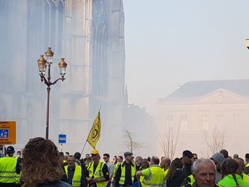 Voir l'image sur Twitter