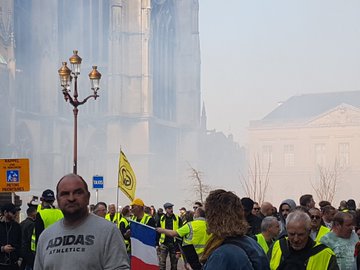 Voir l'image sur Twitter