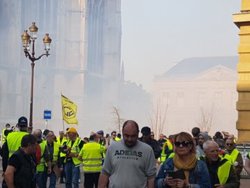 Voir l'image sur Twitter