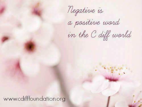 cdiffFoundation's tweet photo. #cdiff #Cdifficile #guthealth #Diagnostic #CdiffSurvivor #CdiffFree #gutmicrobiome #guthealth https://t.co/uGAnlq013f