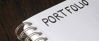 Dr. Lance McClard tweet media