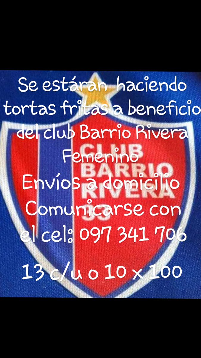 Barrio Rivera 33 (@barriorivera331) on Twitter photo 