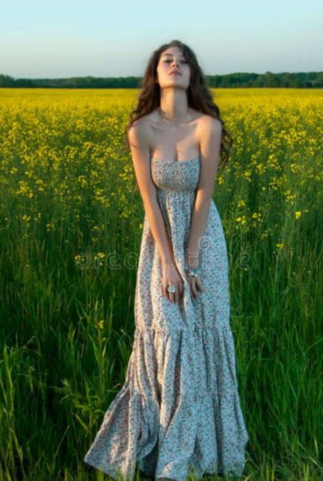 @Ma77uT <a href="/WebOz_/">✿✈Pєкємια✈✿</a> 🇹.🇪.🇦.🇲
🇫❥#TFFLove
🇫╰დ╮
🇱𝔈𝔫𝔳𝔦𝔞 𝔲𝔫 𝔐𝔇 𝔞:
🇴 
🇻 ╭❤️<a href="/WebOz_/">✿✈Pєкємια✈✿</a> 
🇪╰⌘↝@Ma77uT
💕╰დ╮
💢Fεlιz Sάвαdσ, иσ σlνιdεѕ ѕεя ƒεlιz!