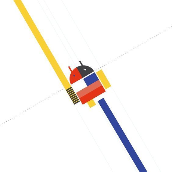 eucompraria's tweet photo. #brahausdesign Este ano, a Bauhaus completou 100 anos. A escola só foi aberta de 1919 a 1932, mas com foco em artesanato e artes plásticas acompanhadando o avanço do mercantilismo moderno.

post via fast company https://t.co/O0zJL2pAO9