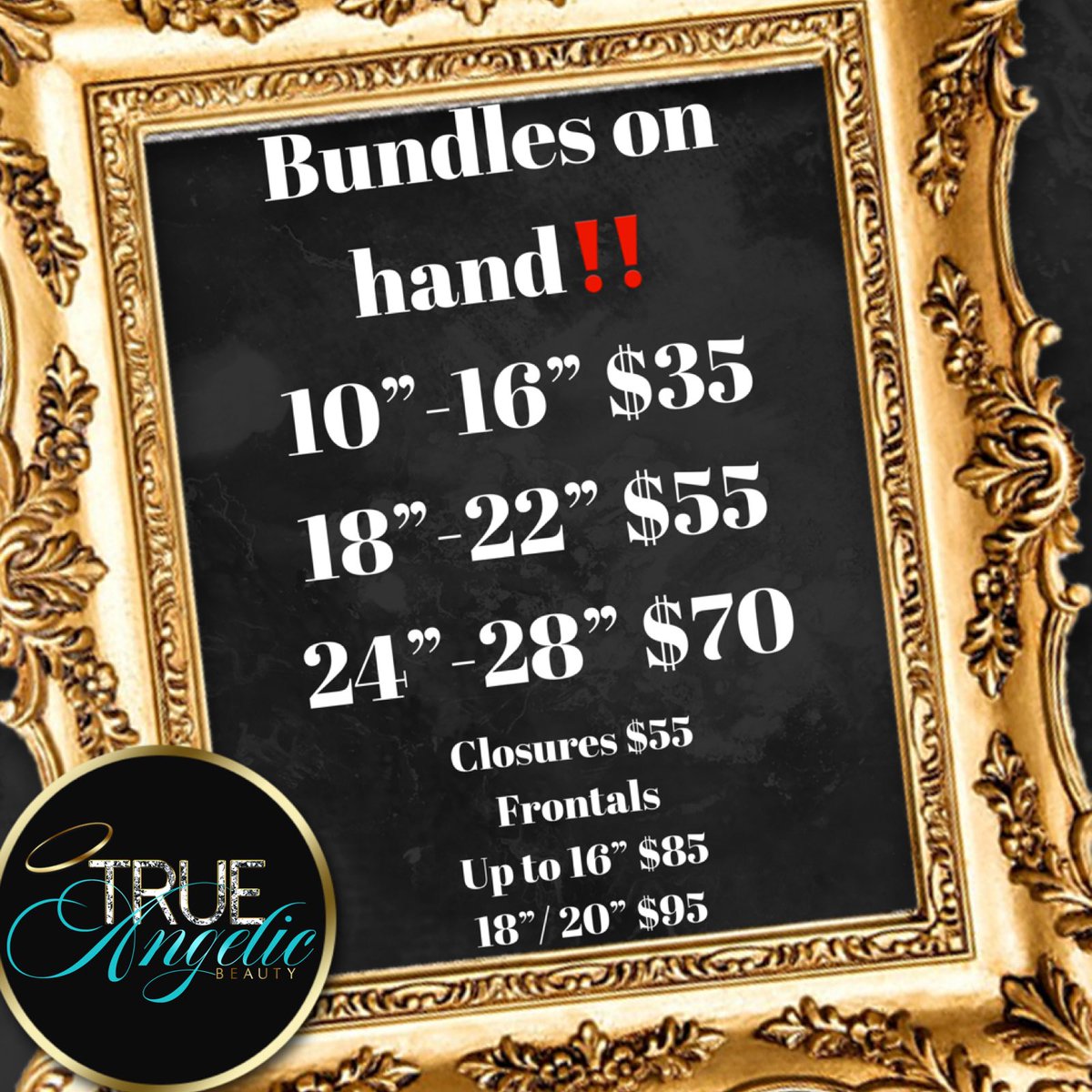 Someone retweet me... I’m trying to see something🤷🏽‍♀️ @angelic_true #duvalhair #duvalhairstylist #jacksonvillehairstylist #duval #jaxhairstylist #duvalstylist #duvalnails #904stylist #904hair #orlandohair #jacksonvillestylist #atlantahair #jaxnails #jaxfrontals #orlandobraids #jax