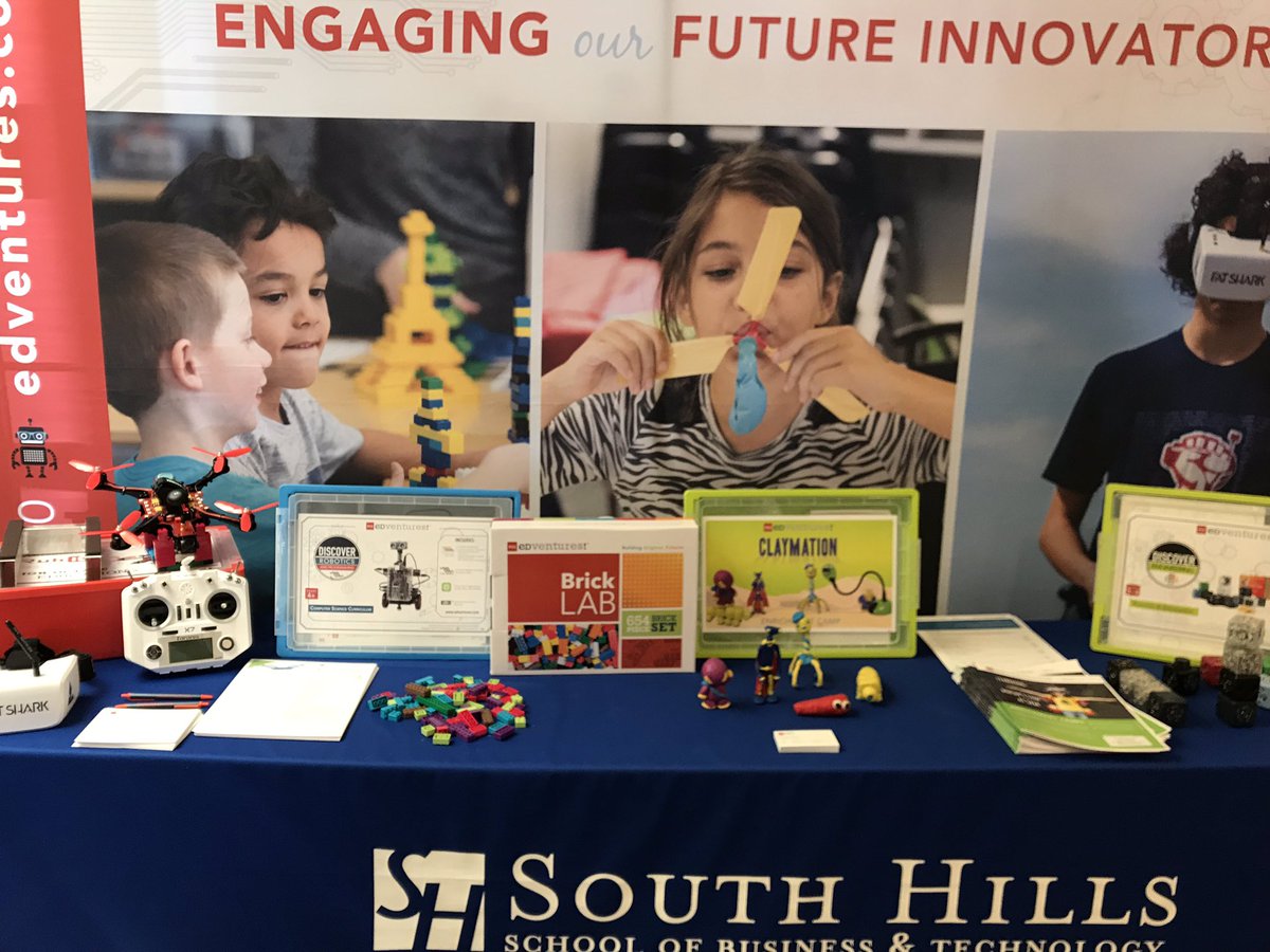 Sagun Giri tweet media