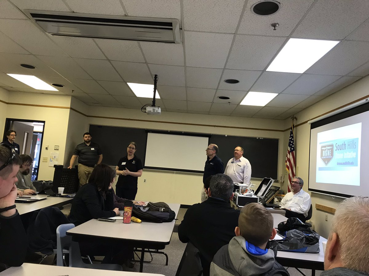 Sagun Giri tweet media