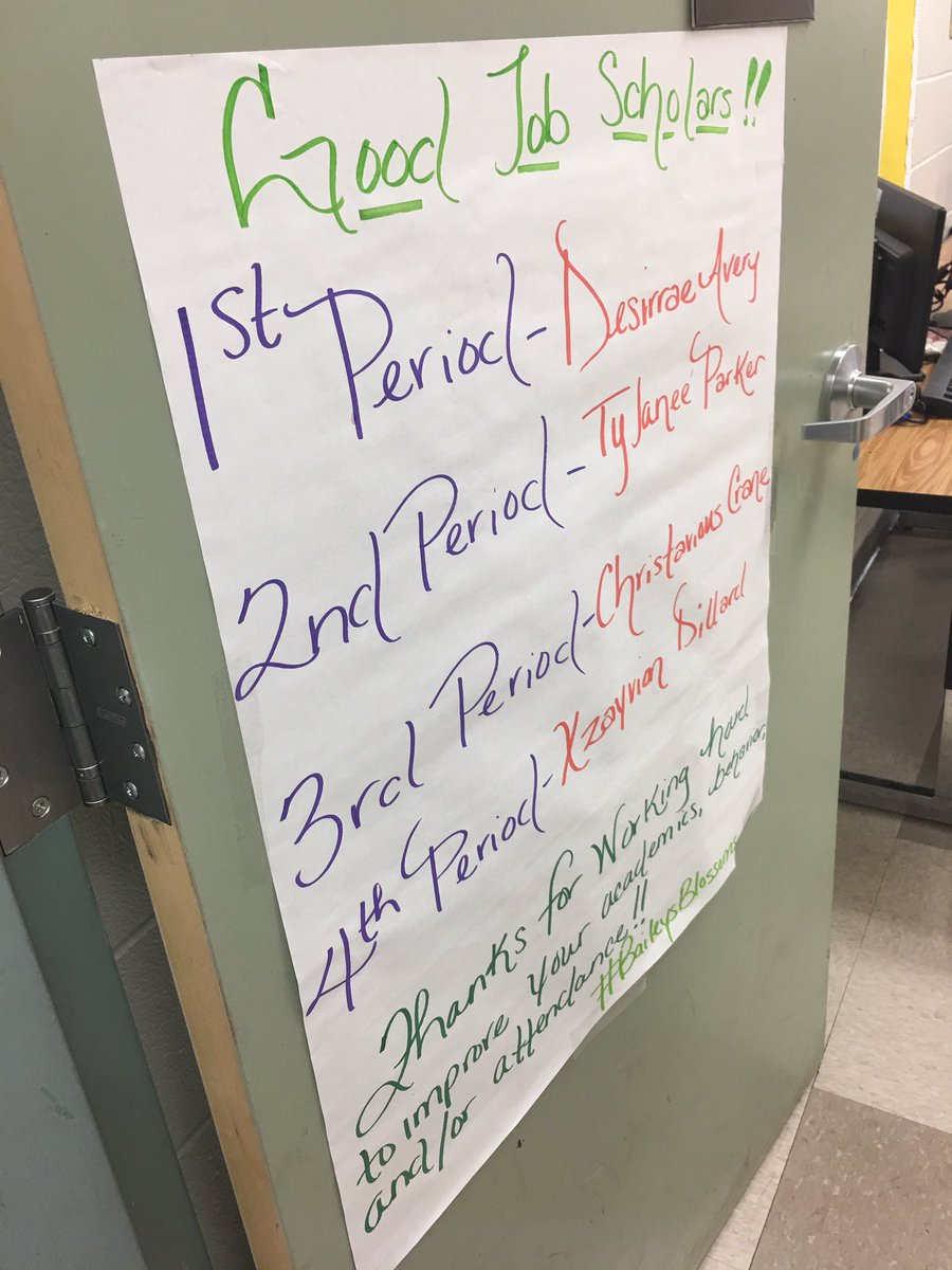 CrystalJanuary's tweet photo. 👏🏾Thank you #SBailey for implementing your reward system 🏆 & teaching argument through debate w/ norms & graphic organizer support🏋🏽♀️ @APSForrestHill @GaDOEPBIS @hpchief @CarstarphenMJ @dan_a_sims @hpchief @Atldepsupt #collaboration #socialskills #logic #studentsupport #SEL https://t.co/UP0QSt9orY