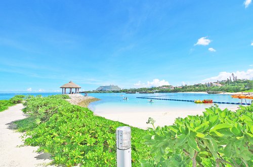 沖縄 観光 Ar Twitter 万座毛が見える 恩納海浜公園ナビービーチ は海水浴 q マリンスポーツも楽しめる公共のビーチだよ 沖縄海水浴 沖縄ビーチ 恩納海浜公園ナビービーチ 万座毛 恩納村 ここ T Co P4q2dbmefr T Co 0nuvysa8ll 沖縄 観光 Ar Twitter 万座毛が見える 恩納海浜公園ナビービーチ は海水浴 q マリンスポーツも楽しめる公共のビーチだよ 沖縄海水浴 沖縄ビーチ 恩納海浜公園ナビービーチ 万座毛 恩納村 ここ T Co P4q2dbmefr T Co 0nuvysa8ll