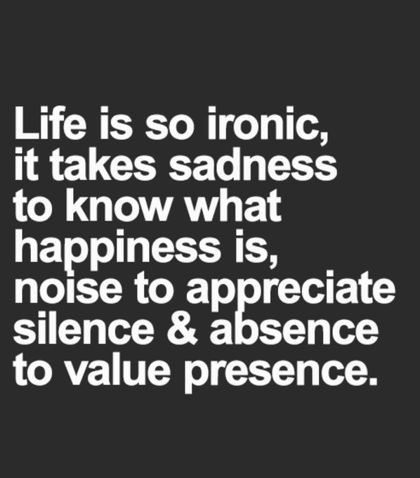 I have two for y&rsquo;all today...I often get asked why I post quotes. For one: growth is an everyday journey<a href="/tag/saturdaythoughts"class="tags"><span>#saturdaythoughts</span></a>