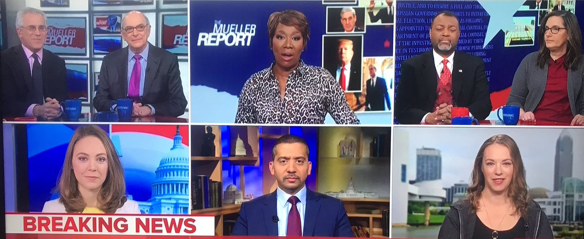 mattresstagging's tweet photo. Here are eight reasons why @amjoyshow is the only weekly roundup you need
#megapanel 😍 https://t.co/69OyiJpxOY