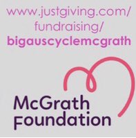 GeorgiaAdams01's tweet photo. Please please all donate to one or all of our 3 charities! Not long now until the The Big Australia Cycle - just the 14,466 KM in 2 days 💪🏼 get behind us and donate ! @TheBasePlatform @Aldridge_CA @SussexWomen https://t.co/BADDXejvPr
