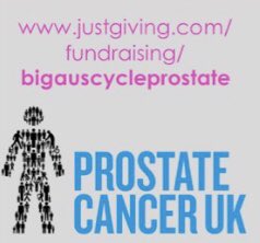 GeorgiaAdams01's tweet photo. Please please all donate to one or all of our 3 charities! Not long now until the The Big Australia Cycle - just the 14,466 KM in 2 days 💪🏼 get behind us and donate ! @TheBasePlatform @Aldridge_CA @SussexWomen https://t.co/BADDXejvPr