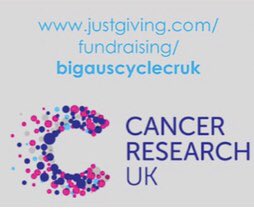 GeorgiaAdams01's tweet photo. Please please all donate to one or all of our 3 charities! Not long now until the The Big Australia Cycle - just the 14,466 KM in 2 days 💪🏼 get behind us and donate ! @TheBasePlatform @Aldridge_CA @SussexWomen https://t.co/BADDXejvPr