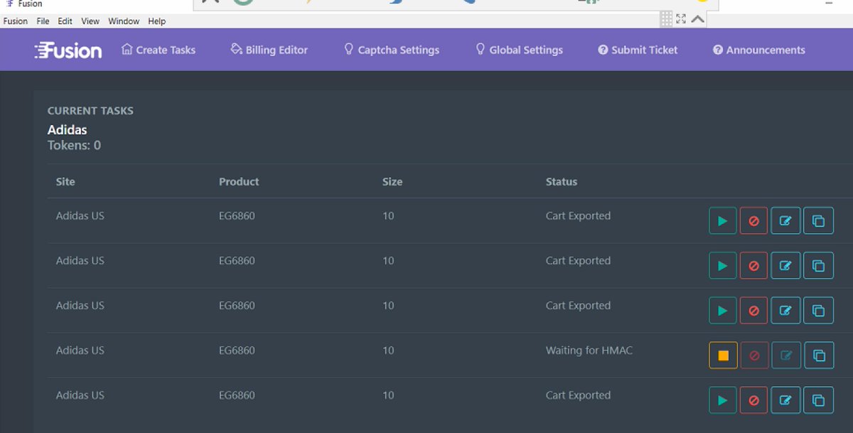 s4vant's tweet image. Testing for next week and looking good, thanks @fusionbots and the team @HouseCarts @OculusProxies