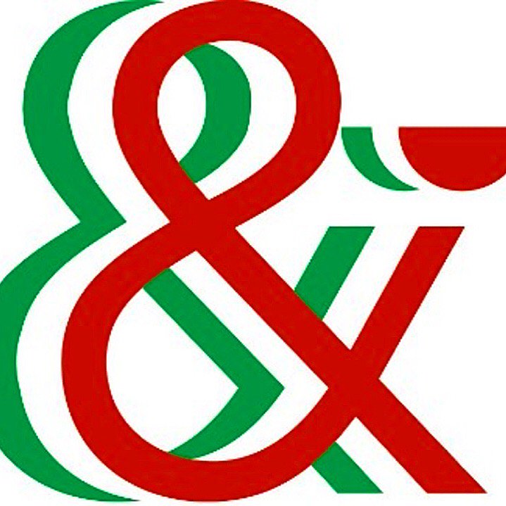 LandSBarnes's tweet photo. Do you love #ItalianWine ?
We do, that's why we are holding an Italian #WineTasting at @LandSBarnes #Barneshighstreet on Tuesday 26th March 6-9pm
An informal tasting of 20 wines from our favourite producers
Tickets £25 redeemable on any purchase of £50
Barnes@leaandsandeman.co.uk https://t.co/ACLhXCATYV