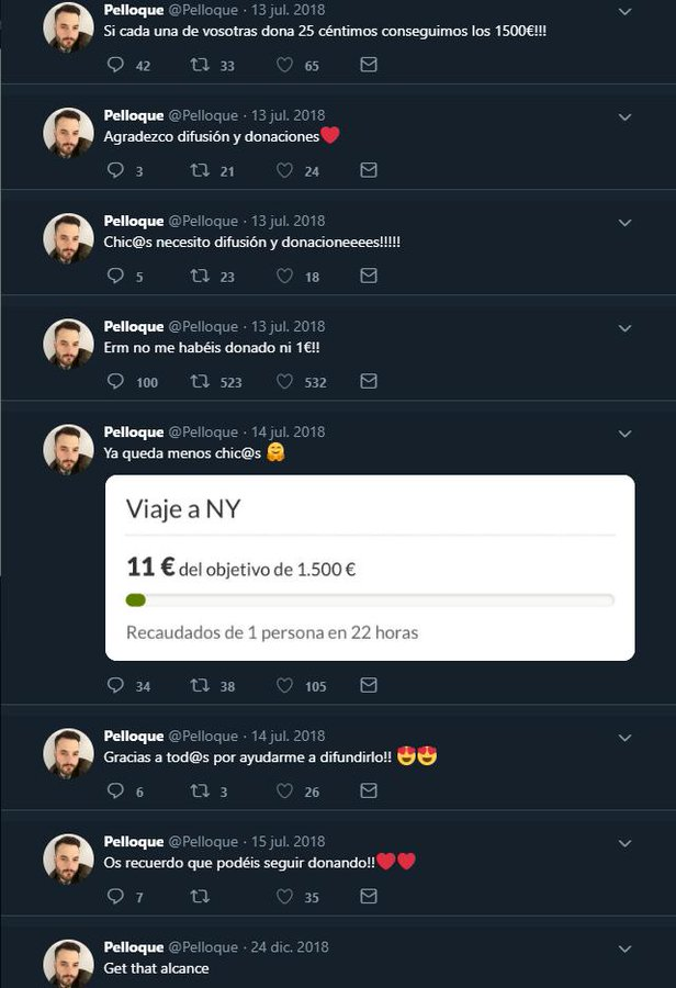 GalletasHetero's tweet photo. Vaya panda de pobres de mierda https://t.co/9zKU7wqB48