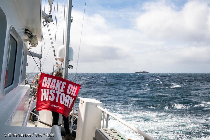 Big Oil is spending loads to kill sustainable climate policy.

act.gp/2Fk3KXS