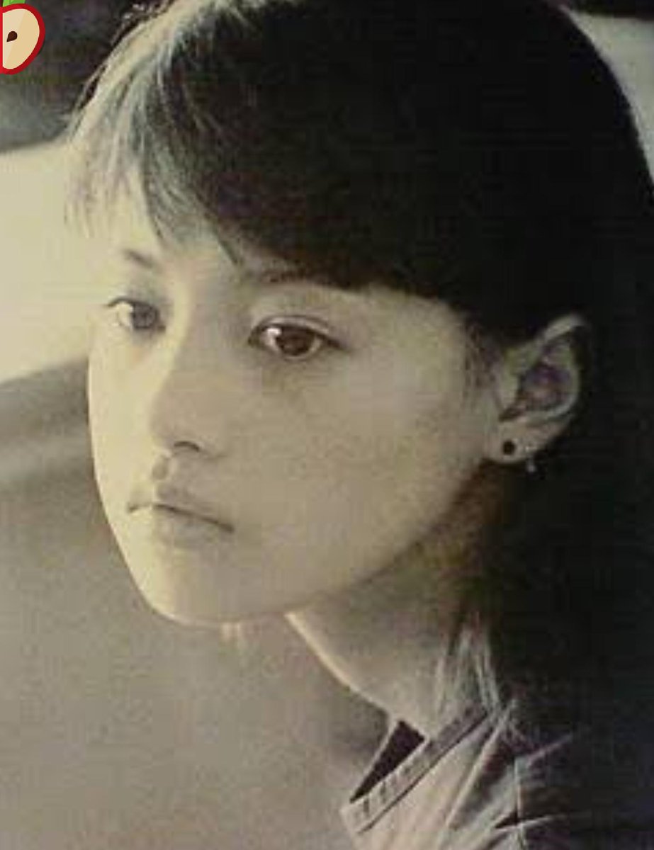 最高の吉川ひなの 子供の頃 かわいい子供たちの画像