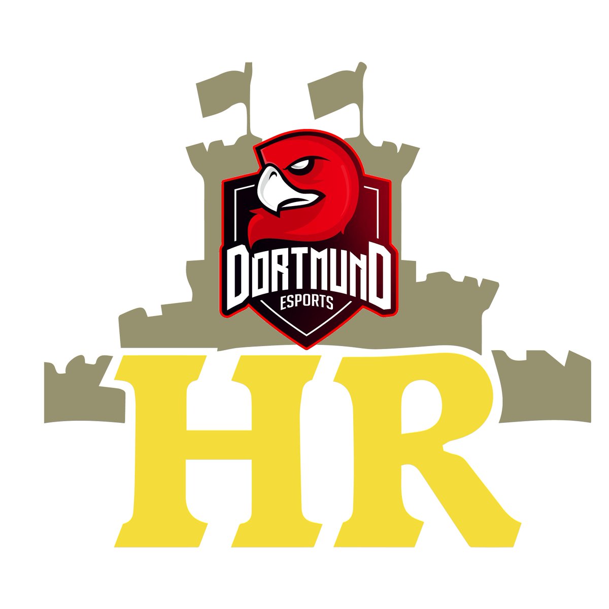 DortmundEsports's tweet image. Our hearthstone players @Theslar_HS  , @dontbemad_HS @FaDoGeR_HS @Destroya_HS  and @Rabbiths2 will be competing and representing dortmund eSport in #HouseRivalries EU Season 2. Follow @BemmieEsports and support our journey in it! Cheers.