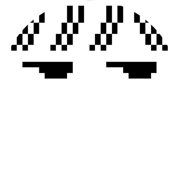 そらるさんのtwitterイラスト検索結果 古い順