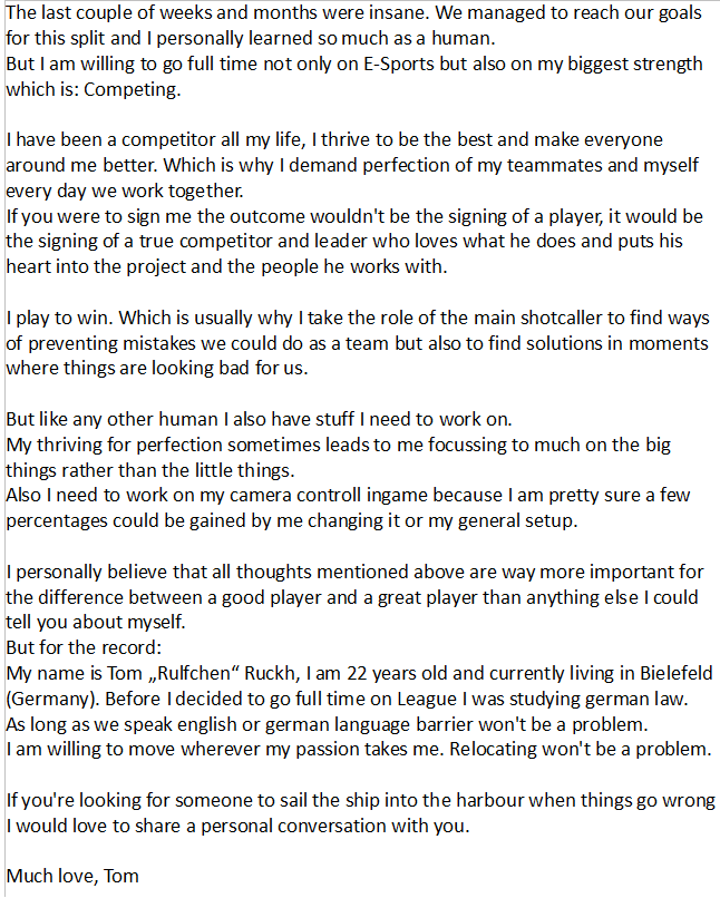 Rulfchen tweet media